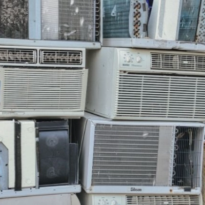 Kartal Bölgesinde Hurda Fiyatları Güncel